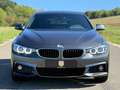 BMW 440 i Gran Coupe xDrive/M-Sport/Business/Cam/1HD/ Grau - thumbnail 4