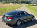 BMW 440 i Gran Coupe xDrive/M-Sport/Business/Cam/1HD/ Grau - thumbnail 17