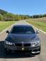 BMW 440 i Gran Coupe xDrive/M-Sport/Business/Cam/1HD/ Grau - thumbnail 14
