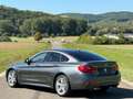 BMW 440 i Gran Coupe xDrive/M-Sport/Business/Cam/1HD/ Grau - thumbnail 7