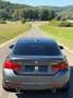 BMW 440 i Gran Coupe xDrive/M-Sport/Business/Cam/1HD/ Grau - thumbnail 15