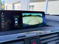 BMW 440 i Gran Coupe xDrive/M-Sport/Business/Cam/1HD/ Grau - thumbnail 30