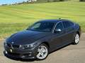 BMW 440 i Gran Coupe xDrive/M-Sport/Business/Cam/1HD/ Grau - thumbnail 16