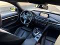 BMW 440 i Gran Coupe xDrive/M-Sport/Business/Cam/1HD/ Grau - thumbnail 29