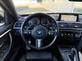 BMW 440 i Gran Coupe xDrive/M-Sport/Business/Cam/1HD/ Grau - thumbnail 26