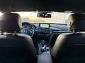 BMW 440 i Gran Coupe xDrive/M-Sport/Business/Cam/1HD/ Grau - thumbnail 24