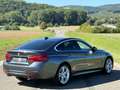BMW 440 i Gran Coupe xDrive/M-Sport/Business/Cam/1HD/ Grau - thumbnail 10
