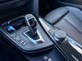 BMW 440 i Gran Coupe xDrive/M-Sport/Business/Cam/1HD/ Grau - thumbnail 23