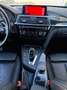 BMW 440 i Gran Coupe xDrive/M-Sport/Business/Cam/1HD/ Grau - thumbnail 28