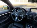 BMW 440 i Gran Coupe xDrive/M-Sport/Business/Cam/1HD/ Grau - thumbnail 22