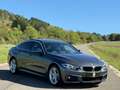 BMW 440 i Gran Coupe xDrive/M-Sport/Business/Cam/1HD/ Grau - thumbnail 5