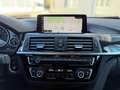 BMW 440 i Gran Coupe xDrive/M-Sport/Business/Cam/1HD/ Grau - thumbnail 27