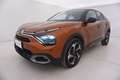 Citroen C4 Shine EAT8 1.5 Diesel 131CV Orange - thumbnail 9