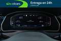 Volkswagen Passat Variant GTE 1.4 TSI e-Power Gris - thumbnail 15