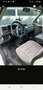 Volkswagen T4 T 4 Syncro Wit - thumbnail 16