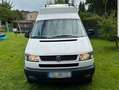 Volkswagen T4 T 4 Syncro Wit - thumbnail 4