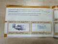 Citroen C1 1.0-12V Ambiance Automaat 5 Deurs Airco Elektrisch Білий - thumbnail 19
