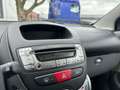 Citroen C1 1.0-12V Ambiance Automaat 5 Deurs Airco Elektrisch Білий - thumbnail 10