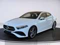 Mercedes-Benz A 250 e Limousine *NAVI*LED*PANO*AMG*RFK* Alb - thumbnail 2