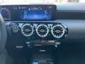 Mercedes-Benz A 250 e Limousine *NAVI*LED*PANO*AMG*RFK* Alb - thumbnail 11