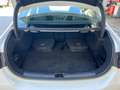 Mercedes-Benz A 250 e Limousine *NAVI*LED*PANO*AMG*RFK* Blanc - thumbnail 19