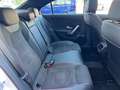 Mercedes-Benz A 250 e Limousine *NAVI*LED*PANO*AMG*RFK* Blanc - thumbnail 18