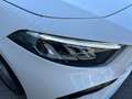 Mercedes-Benz A 250 e Limousine *NAVI*LED*PANO*AMG*RFK* Alb - thumbnail 7