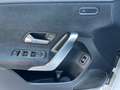 Mercedes-Benz A 250 e Limousine *NAVI*LED*PANO*AMG*RFK* Blanc - thumbnail 21