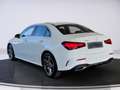 Mercedes-Benz A 250 e Limousine *NAVI*LED*PANO*AMG*RFK* Alb - thumbnail 4