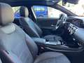 Mercedes-Benz A 250 e Limousine *NAVI*LED*PANO*AMG*RFK* Blanc - thumbnail 17