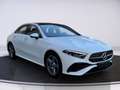 Mercedes-Benz A 250 e Limousine *NAVI*LED*PANO*AMG*RFK* Alb - thumbnail 5