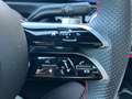 Mercedes-Benz A 250 e Limousine *NAVI*LED*PANO*AMG*RFK* Alb - thumbnail 15