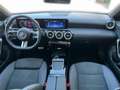 Mercedes-Benz A 250 e Limousine *NAVI*LED*PANO*AMG*RFK* Alb - thumbnail 12