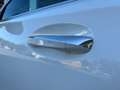 Mercedes-Benz A 250 e Limousine *NAVI*LED*PANO*AMG*RFK* Blanc - thumbnail 20