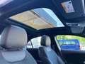 Mercedes-Benz A 250 e Limousine *NAVI*LED*PANO*AMG*RFK* Blanc - thumbnail 16