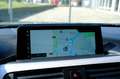 BMW 420 4-serie Coupé 420i 184pk M Sport Aut. Leder|Cam|Sp Grijs - thumbnail 18
