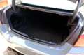 BMW 420 4-serie Coupé 420i 184pk M Sport Aut. Leder|Cam|Sp Grijs - thumbnail 8