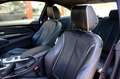 BMW 420 4-serie Coupé 420i 184pk M Sport Aut. Leder|Cam|Sp Grijs - thumbnail 29