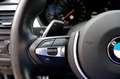 BMW 420 4-serie Coupé 420i 184pk M Sport Aut. Leder|Cam|Sp Grijs - thumbnail 21