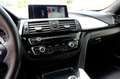 BMW 420 4-serie Coupé 420i 184pk M Sport Aut. Leder|Cam|Sp Grijs - thumbnail 13