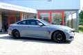 BMW 420 4-serie Coupé 420i 184pk M Sport Aut. Leder|Cam|Sp Grijs - thumbnail 4