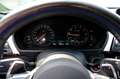 BMW 420 4-serie Coupé 420i 184pk M Sport Aut. Leder|Cam|Sp Grijs - thumbnail 12