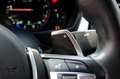 BMW 420 4-serie Coupé 420i 184pk M Sport Aut. Leder|Cam|Sp Grijs - thumbnail 20
