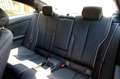 BMW 420 4-serie Coupé 420i 184pk M Sport Aut. Leder|Cam|Sp Grijs - thumbnail 30