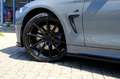 BMW 420 4-serie Coupé 420i 184pk M Sport Aut. Leder|Cam|Sp Grijs - thumbnail 27
