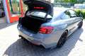 BMW 420 4-serie Coupé 420i 184pk M Sport Aut. Leder|Cam|Sp Grijs - thumbnail 9