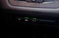 BMW 420 4-serie Coupé 420i 184pk M Sport Aut. Leder|Cam|Sp Grijs - thumbnail 28