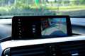 BMW 420 4-serie Coupé 420i 184pk M Sport Aut. Leder|Cam|Sp Grijs - thumbnail 17