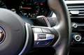 BMW 420 4-serie Coupé 420i 184pk M Sport Aut. Leder|Cam|Sp Grijs - thumbnail 22