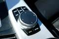 BMW 420 4-serie Coupé 420i 184pk M Sport Aut. Leder|Cam|Sp Grijs - thumbnail 25